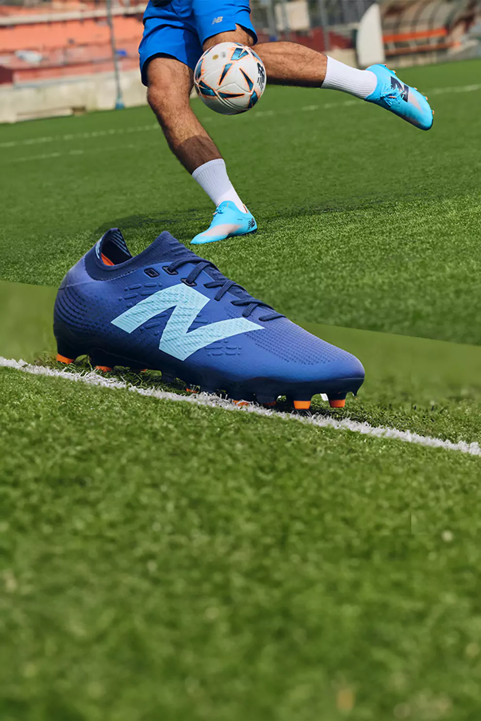 Nike Pro sport ankle sleeve 2.0 – Soccer Sport Fitness