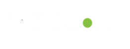 Rgol.com