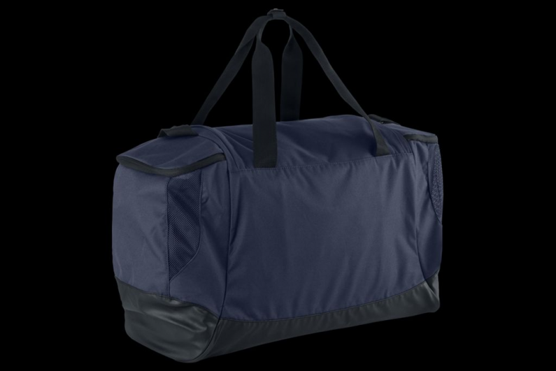 nike club team duffel