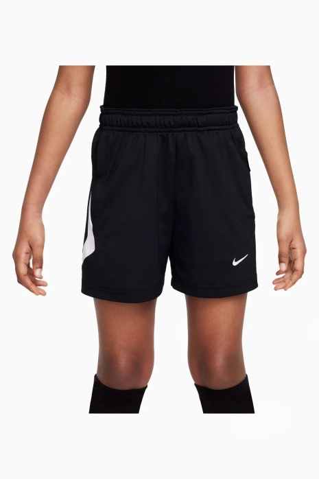 Шорти Nike Dri-FIT Junior