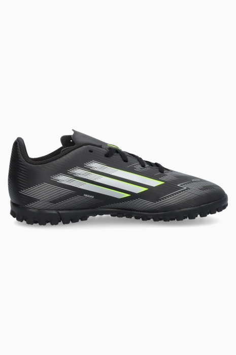 adidas gazelle silver green womens Adidas F50 Pro Turf Shoes Soccer IF1323 White  Stefans Soccer