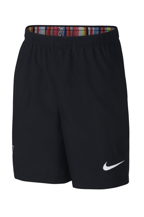 Shorts Nike Mercurial Dry Junior