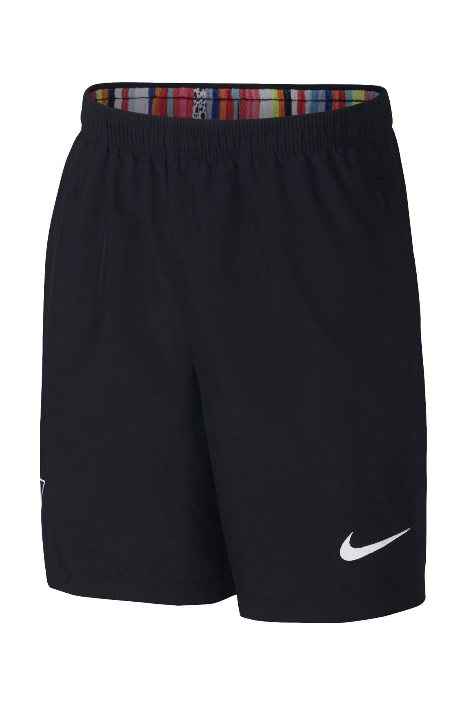 Shorts Nike Mercurial Dry Junior | R 