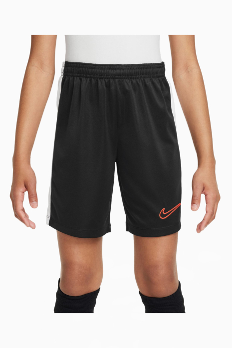 Pantaloni scurți Nike Dri-FIT Academy 23 Junior