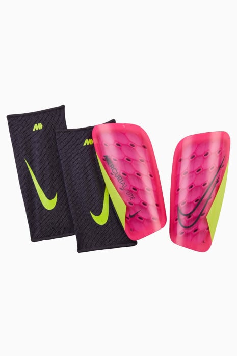 Chrániče Nike Mercurial Lite
