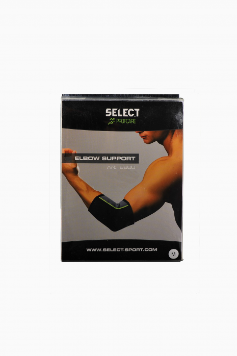 Chránič lakťového kĺbu Select