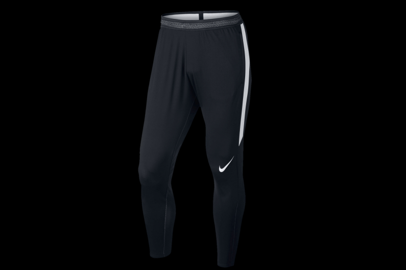 Pants Nike Flex Track 832902-010 | R 