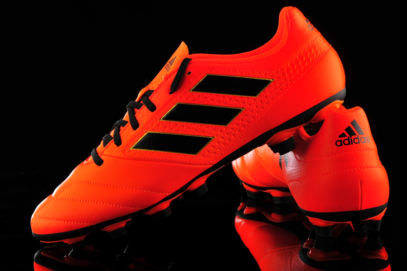 adidas ACE 17.4 FxG S77094 | R-GOL.com - Football boots \u0026 equipment