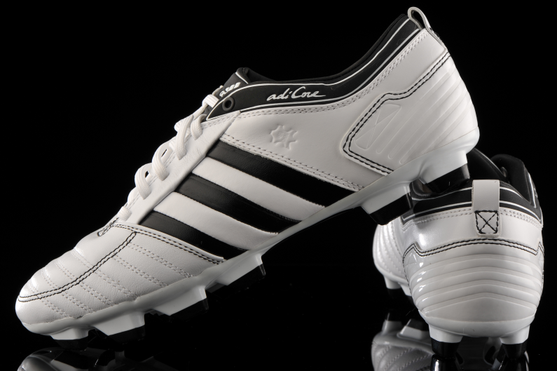 adidas ADICORE II TRX FG 910901 | R-GOL.com - Football boots \u0026 equipment