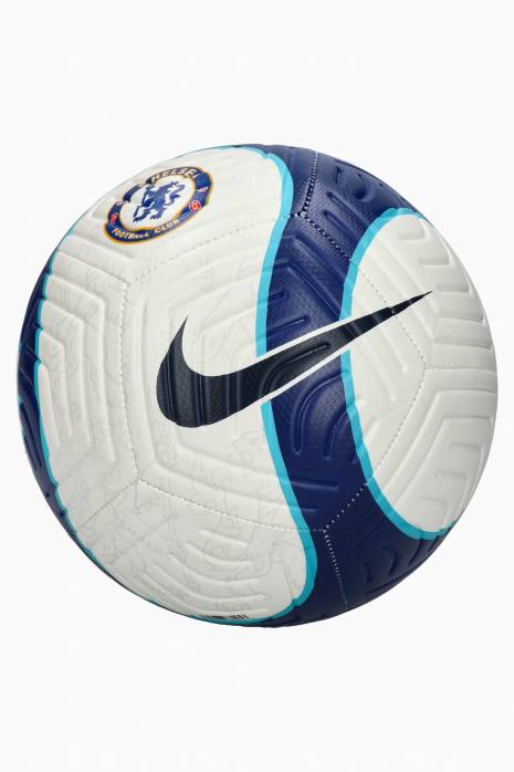 Lopta Nike Chelsea FC Strike veľkosť 4