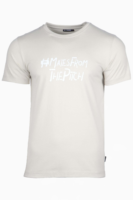 Majica kratkih rukava R-GOL #MatesFromThePitch