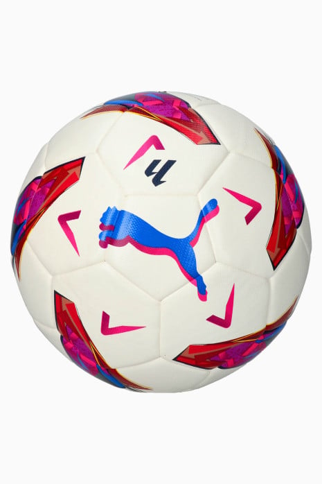 Ball Puma Orbita 1 La Liga Replica Training size 5 | R-GOL.com 