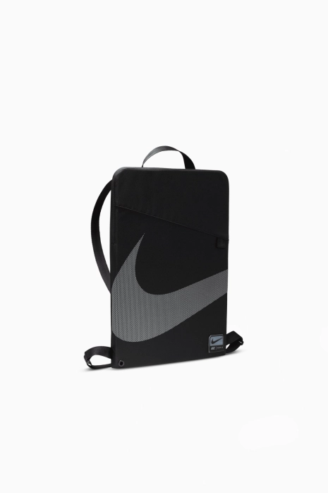 Gym Bag Nike Utility 2.0 - Black