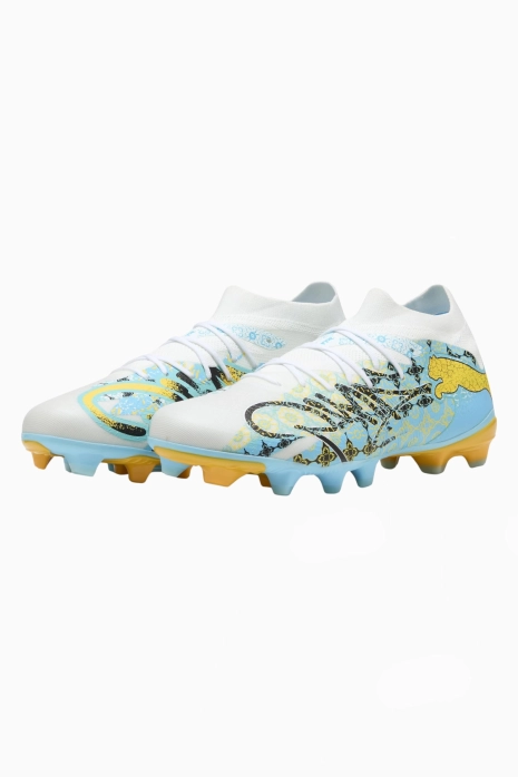 Puma Future 9 Match FG/AG