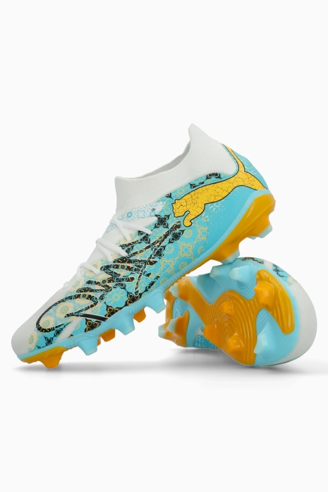 Бутси Puma Future 9 Match FG/AG