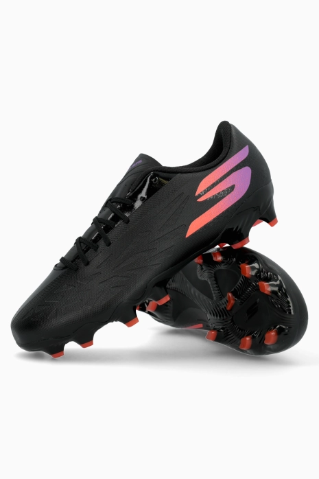 adidas Skechers Razor 2 Academy FG - черен