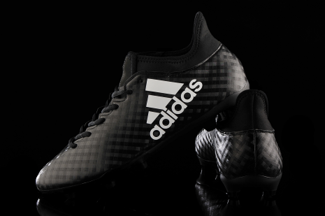 adidas football boots x 16.3