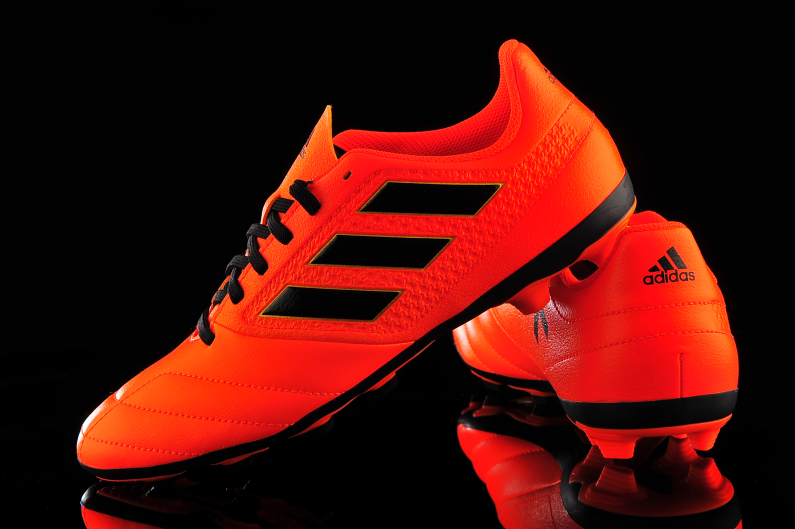 adidas ACE 17.4 FxG Junior S77096 | R-GOL.com - Football boots \u0026 equipment