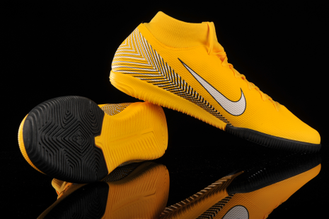 Nike superfly 6 on sale njr