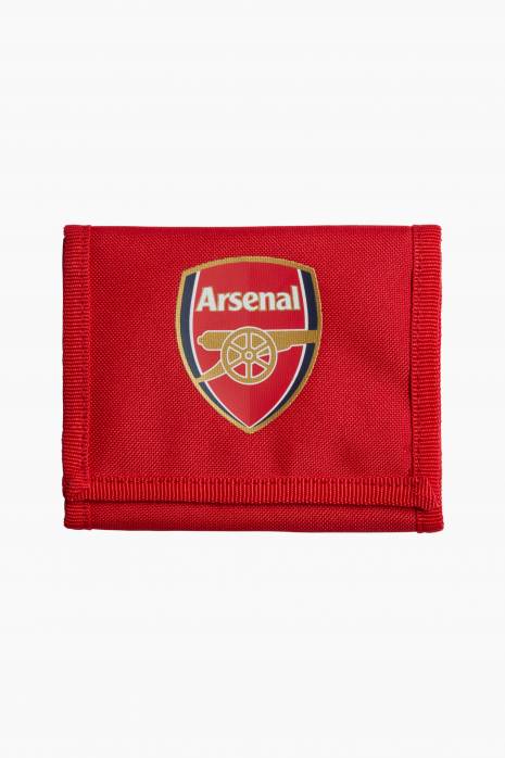 Peňaženka adidas Arsenal London 19/20