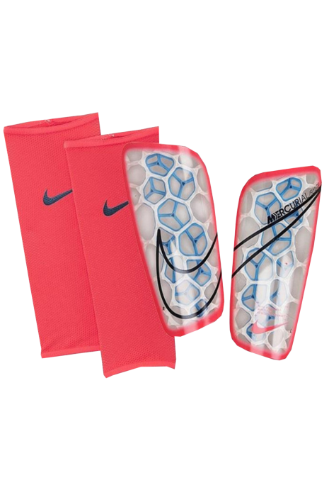 In fact Hobart USA Nike Mercurial Flylite Flash Sales, SAVE 54% - aveclumiere.com