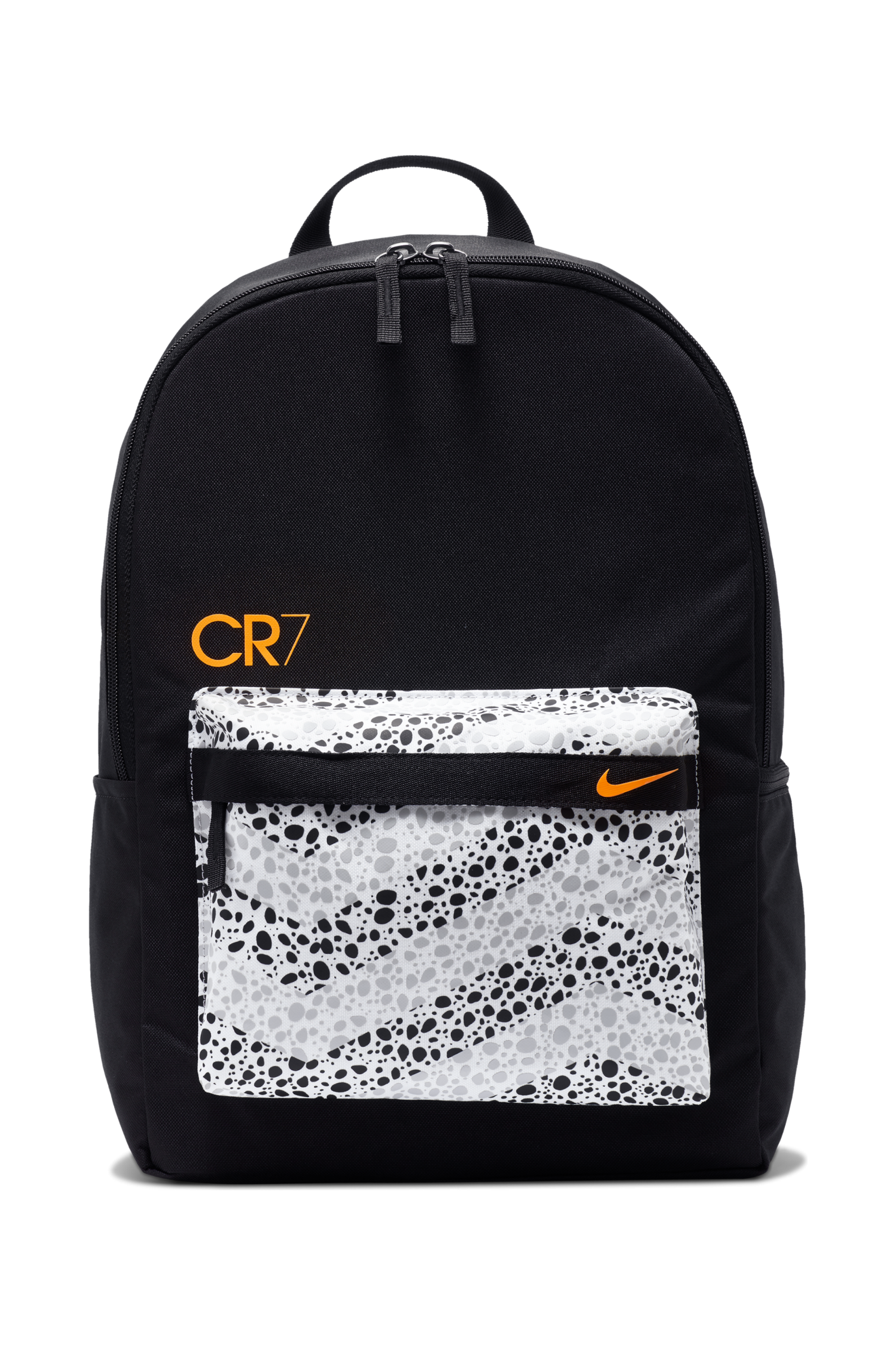 Backpack Nike CR7 | R-GOL.com 