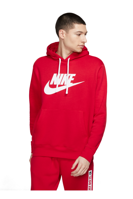 Sweatshirt Nike M Sportswear Club 