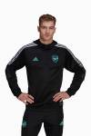 adidas Arsenal Londyn 21/22 Travel 