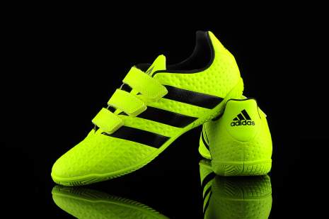 adidas football shoes 16.4