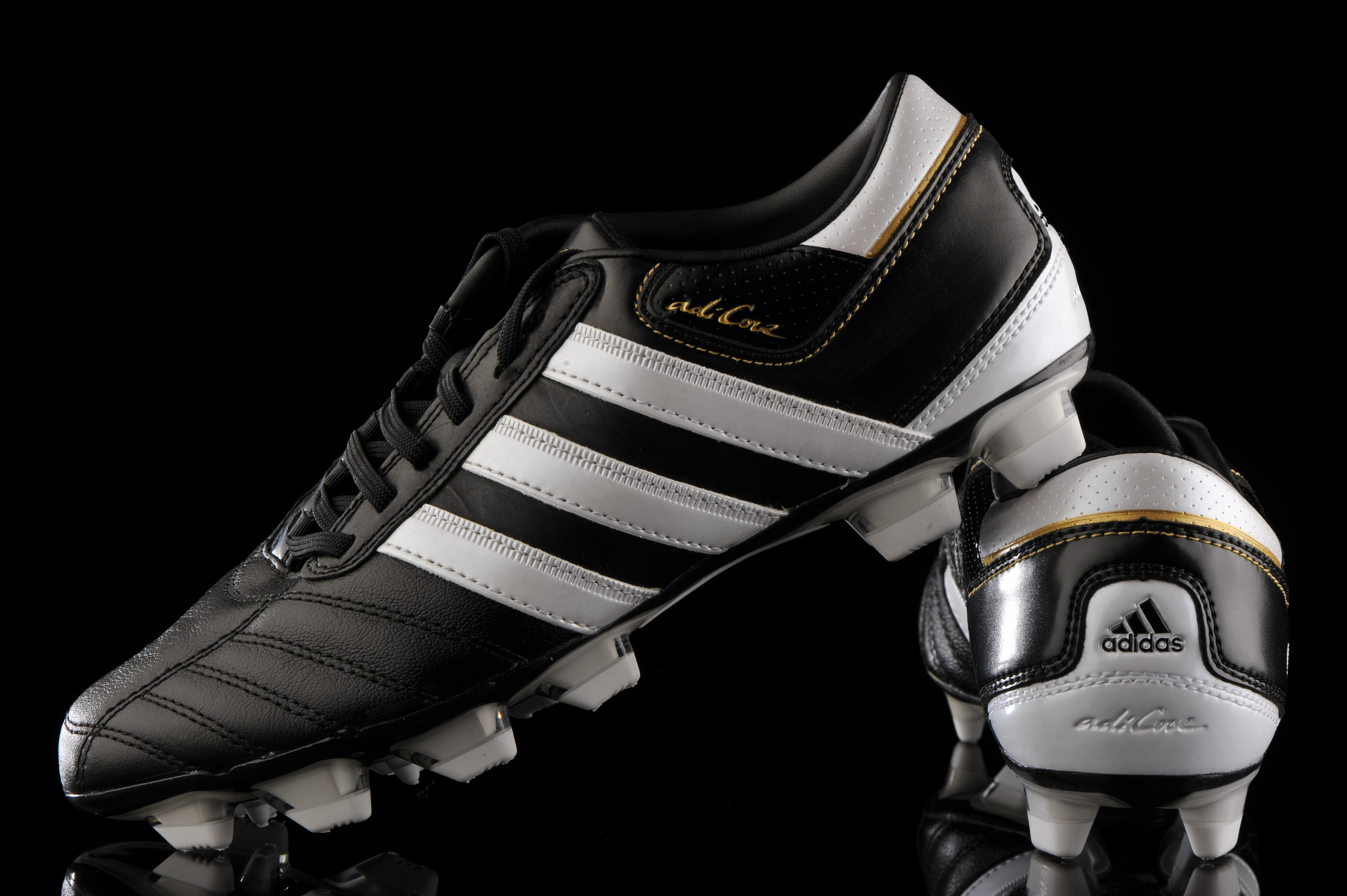 adidas ADICORE III TRX FG G14266 | R-GOL.com - Football boots \u0026 equipment