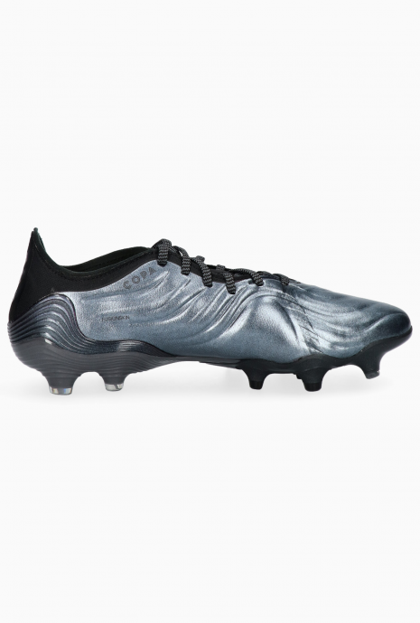 adidas COPA SENSE.1 FG | R-GOL.com - Football boots & equipment