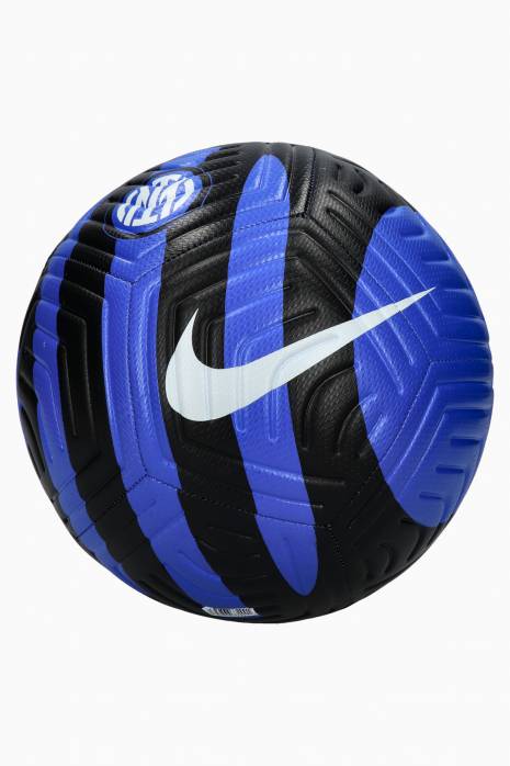 Lopta Nike Inter Milan Strike veľkosť 4
