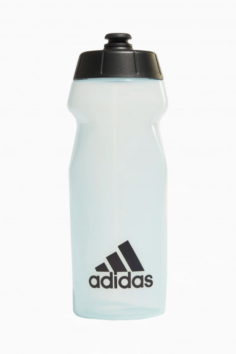 Športová fľaša adidas Performance