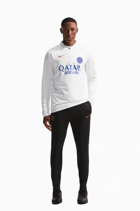Pants Nike PSG 26/27 Strike - Black