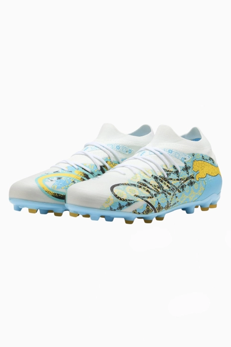 Puma Future 9 Match TF
