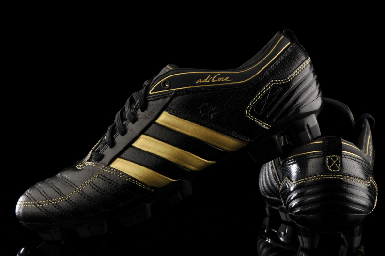 adidas ADICORE III TRX HG G00749 | R-GOL.com - Football boots \u0026 equipment