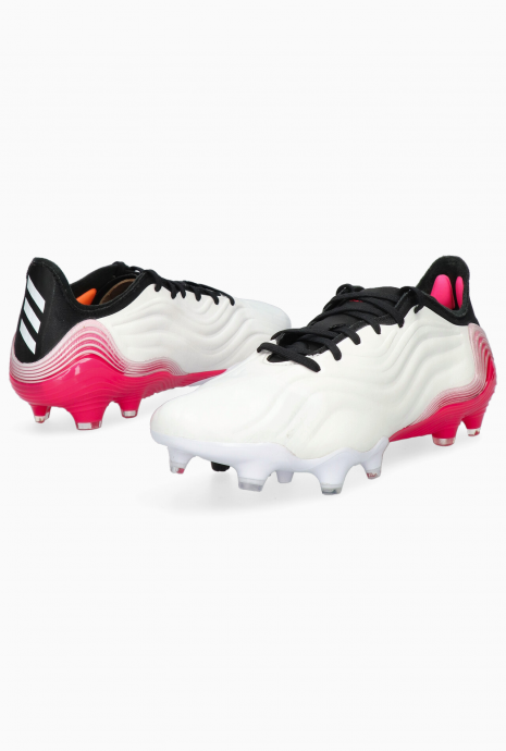 adidas COPA SENSE.1 FG | Magazin de fotbal echipament R-GOL.com