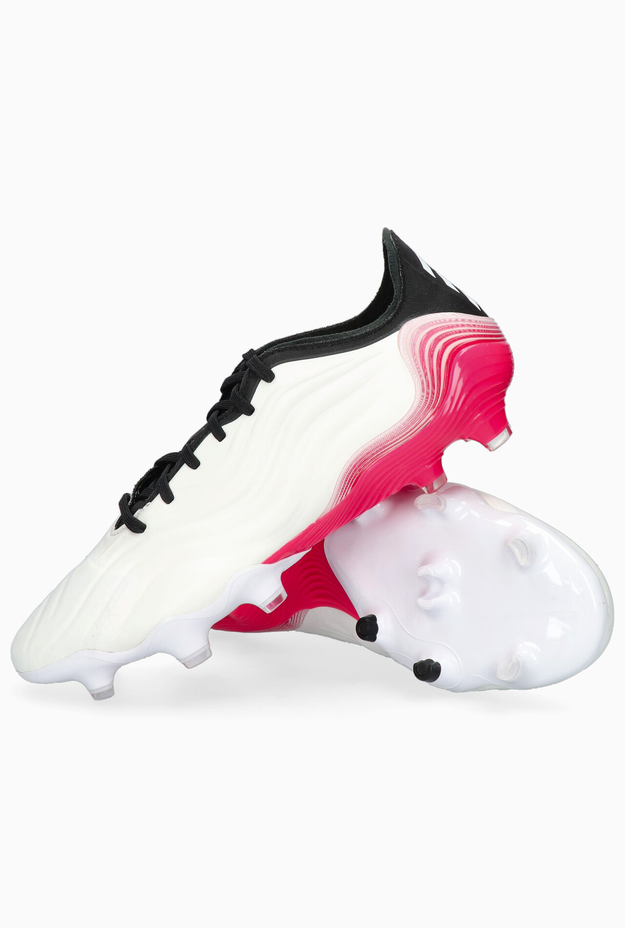 Cleats adidas COPA SENSE.1 FG | R-GOL.com - Football boots  equipment
