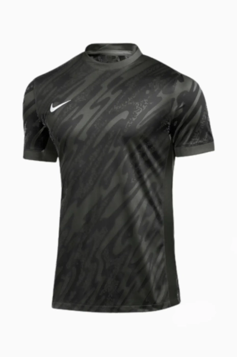 Тениска Nike Gardien V GK - черен