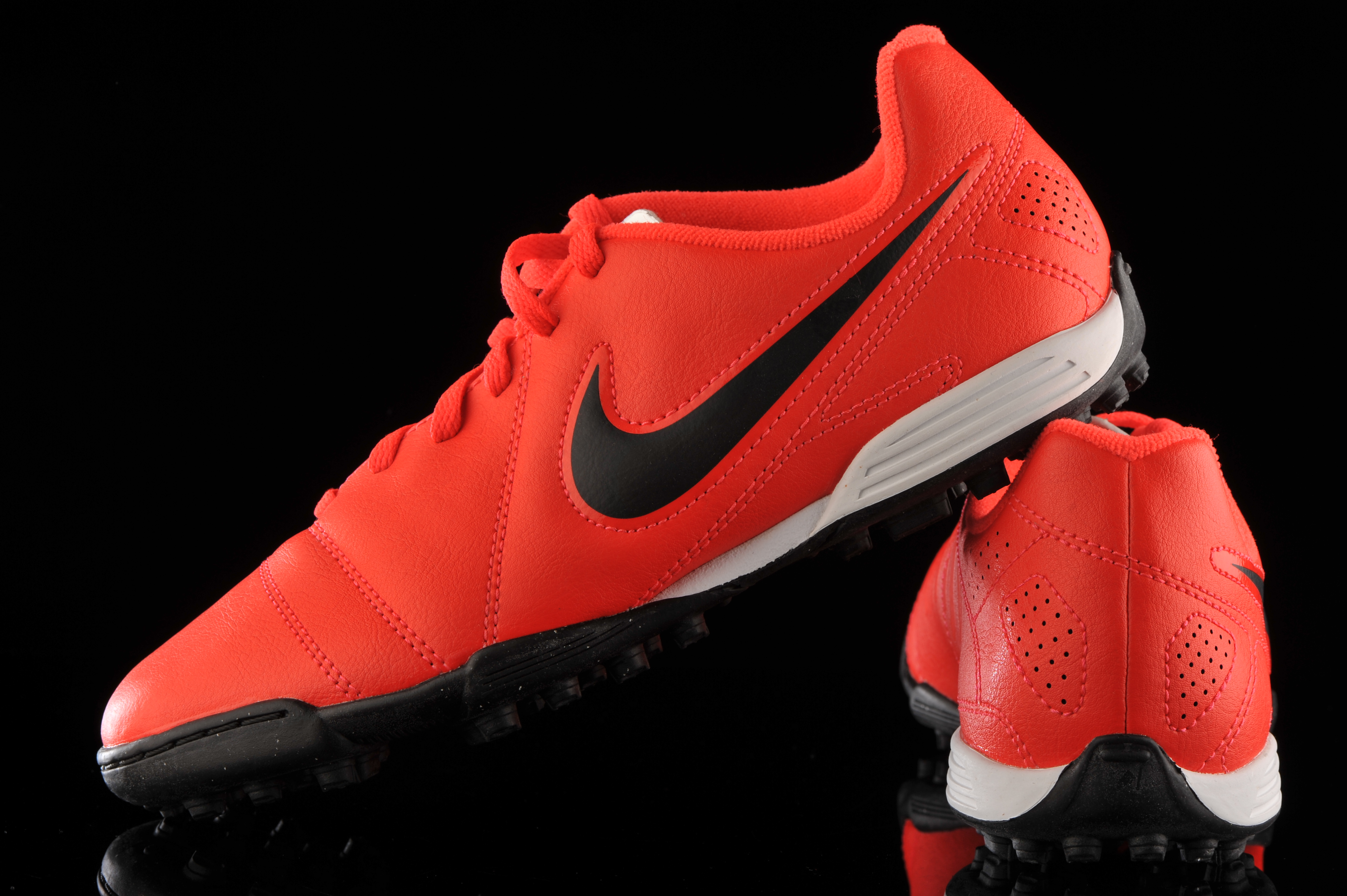 Nike CTR360 Enganche III TF Junior 525163-600 | R-GOL.com - Football boots  \u0026 equipment