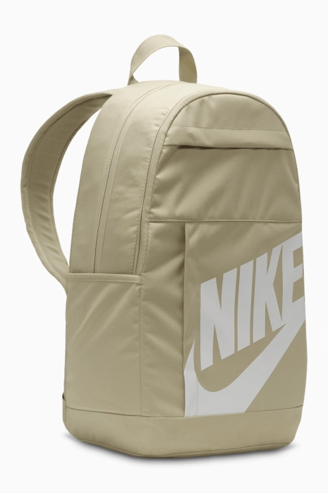 Backpack Nike Elemental - Beige | R-GOL.com - Football boots & equipment