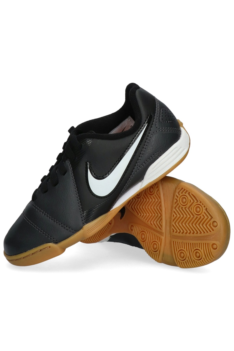 Nike CTR360 Enganche III IC Junior | R-GOL.com - Football boots \u0026 equipment