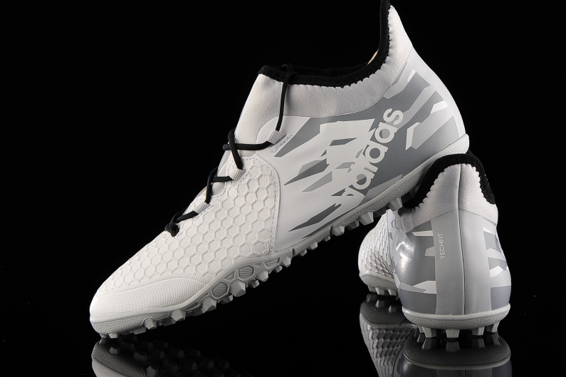 adidas X Tango 16.2 TF BA9828 | R-GOL.com - Football boots \u0026 equipment