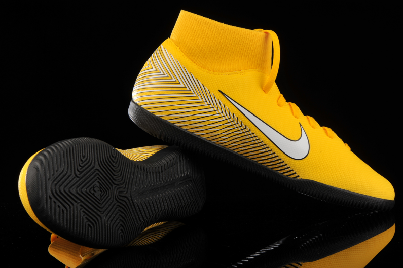 nike superfly 7 tf