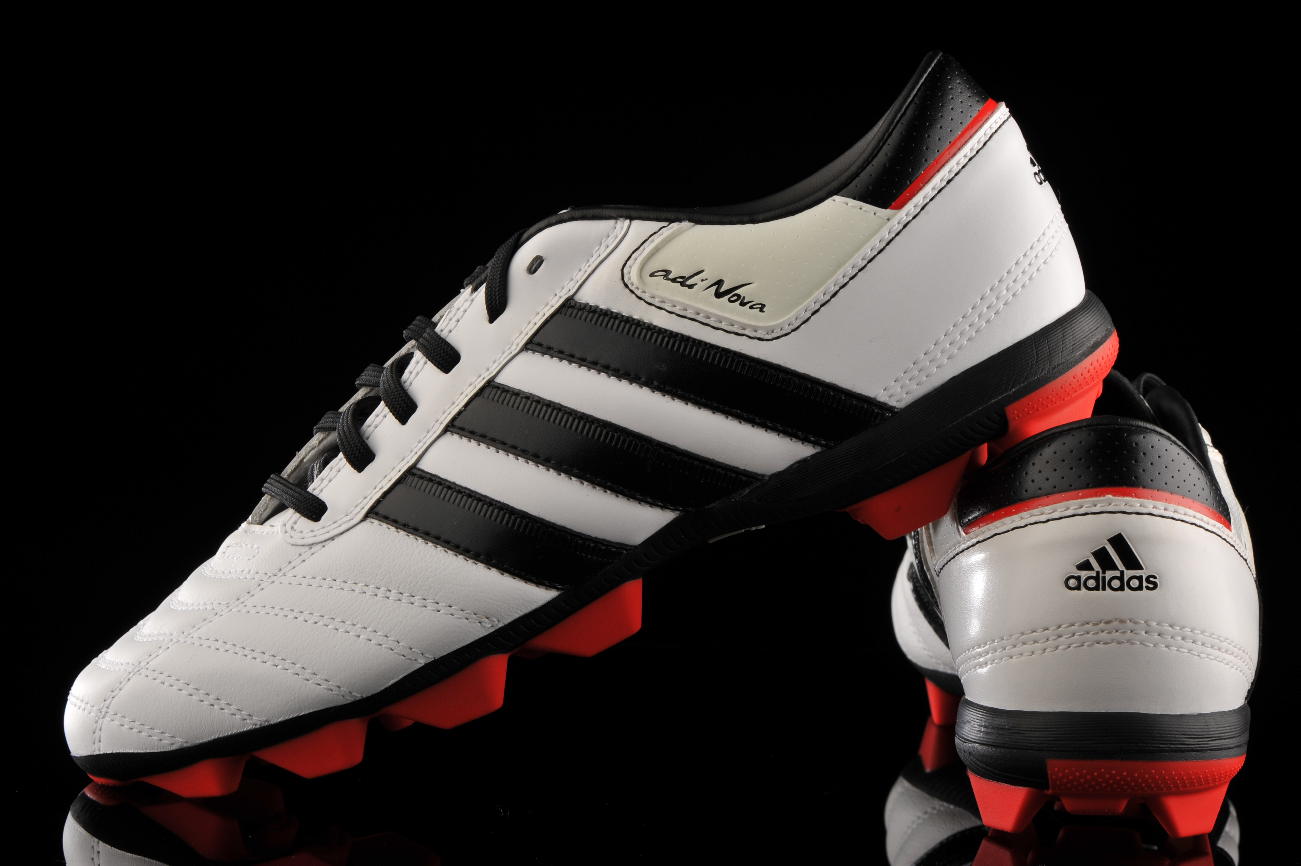 adidas adiNova II TRX HG G13707 | - Football boots & equipment