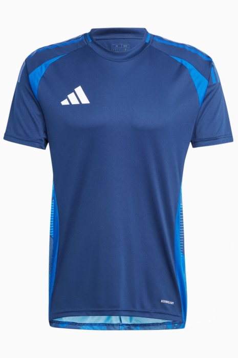 Camiseta de fútbol para hombre - adidas Tiro - GS4716, Ferrer Sport