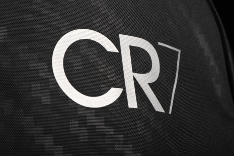 Cr7 wallpaper | Cristiano ronaldo, Christano ronaldo, Ronaldo photos