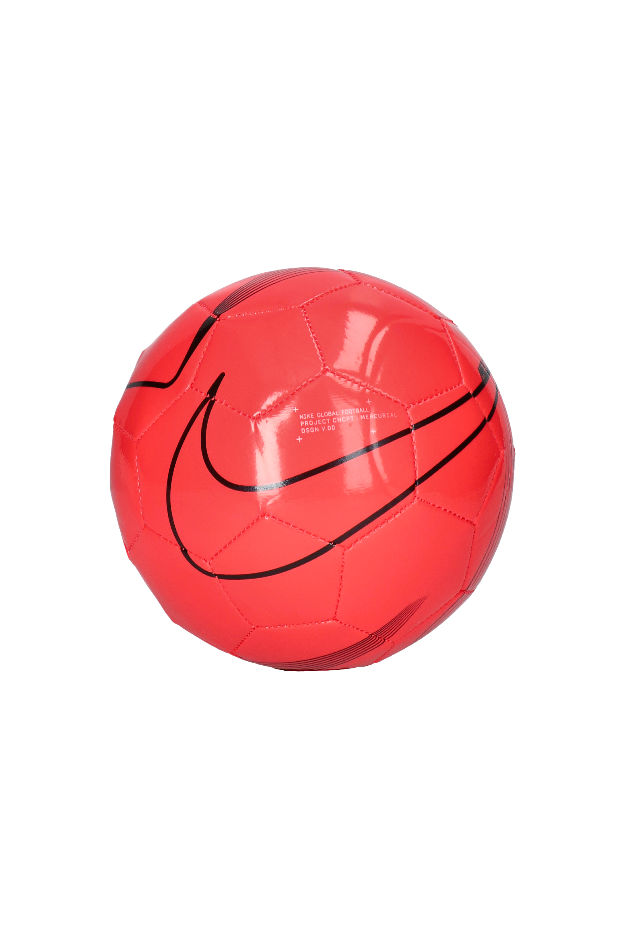 Ball Nike Mercurial Skills size 1 