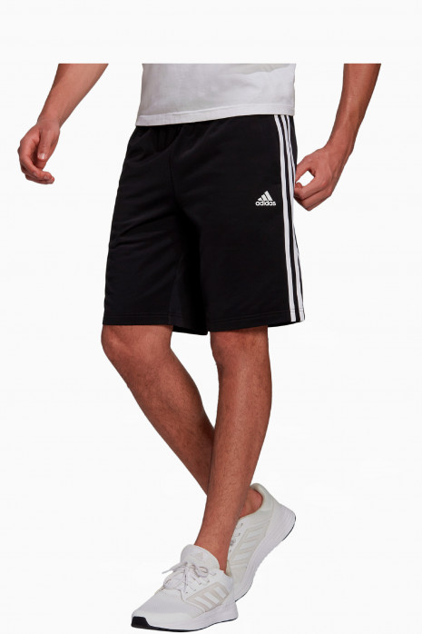 adidas Essentials 3S shorts