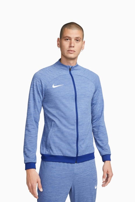 Nike Dri-FIT Academy Sweatshirt